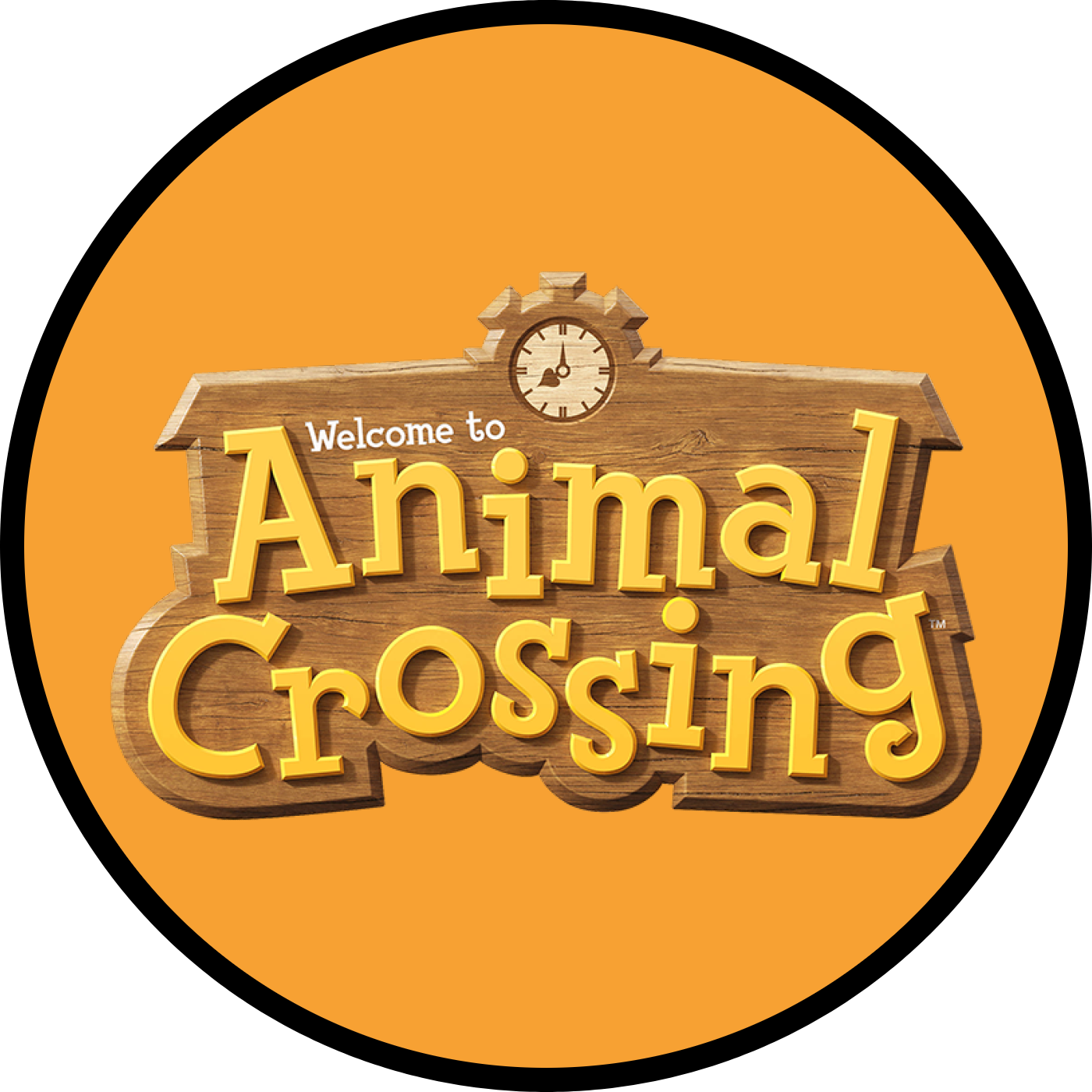 Animal Crossing: Series 2