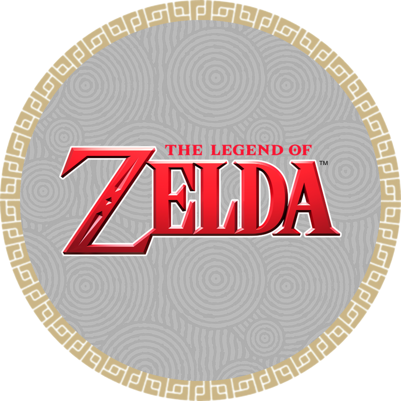 The Legend of Zelda