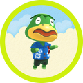 Kapp'n - NPC