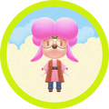 Harriet - NPC