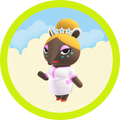 Luna - NPC