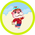 Lottie - NPC