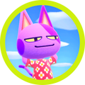 Bob