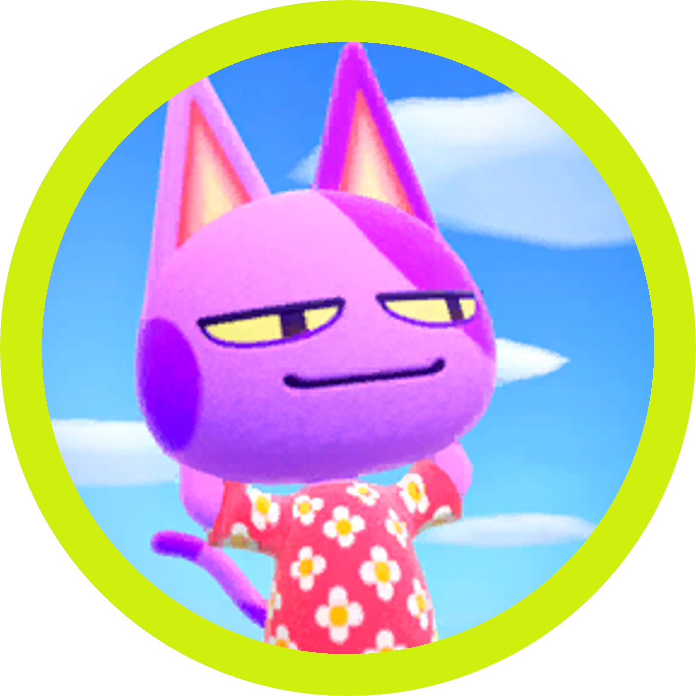 Bob