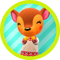 Fauna