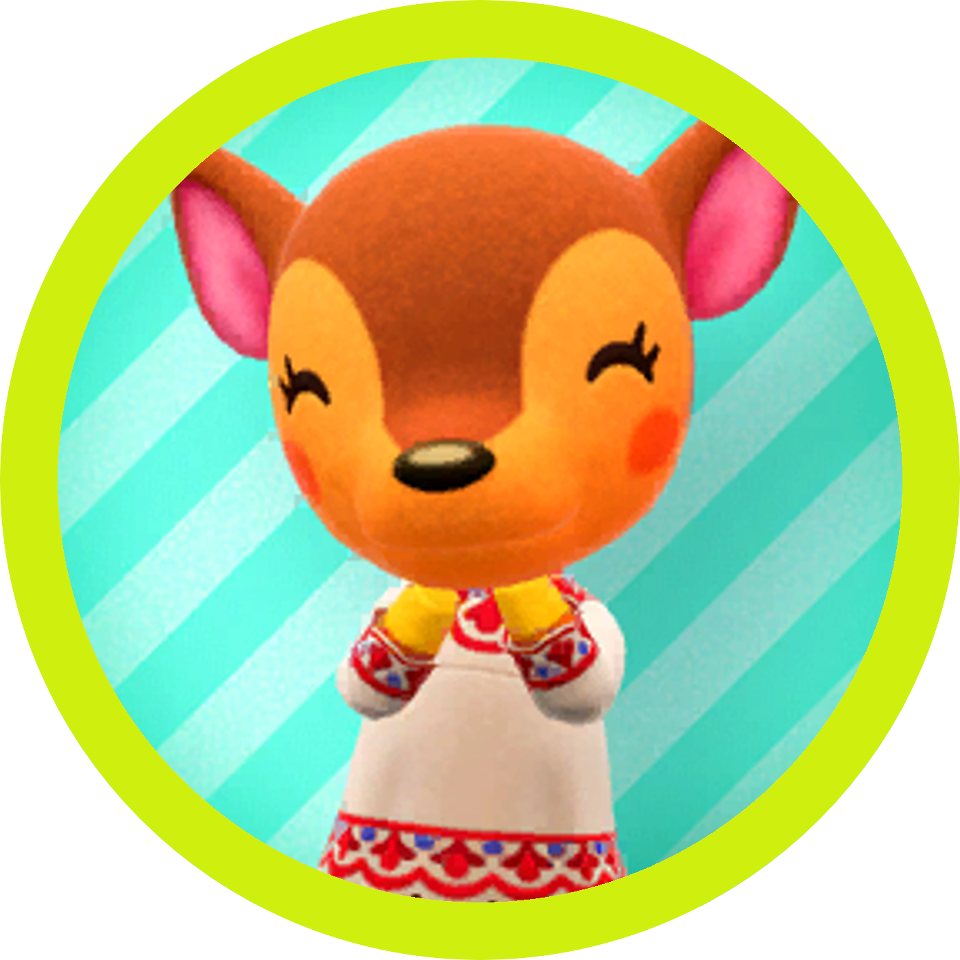 Fauna