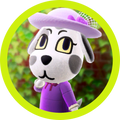 Portia