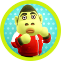 Al