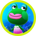 Jambette