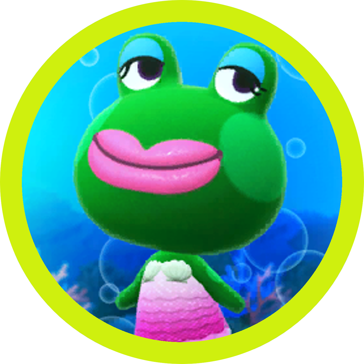 Jambette