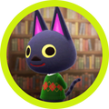 Kiki