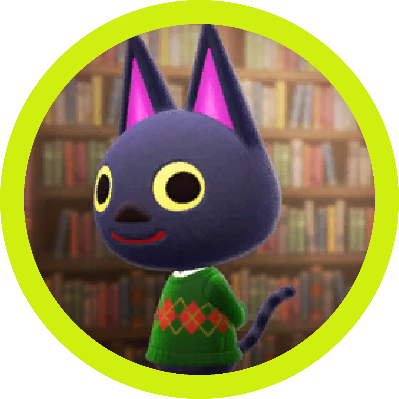 Kiki