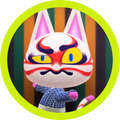 Kabuki