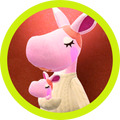 Marcie