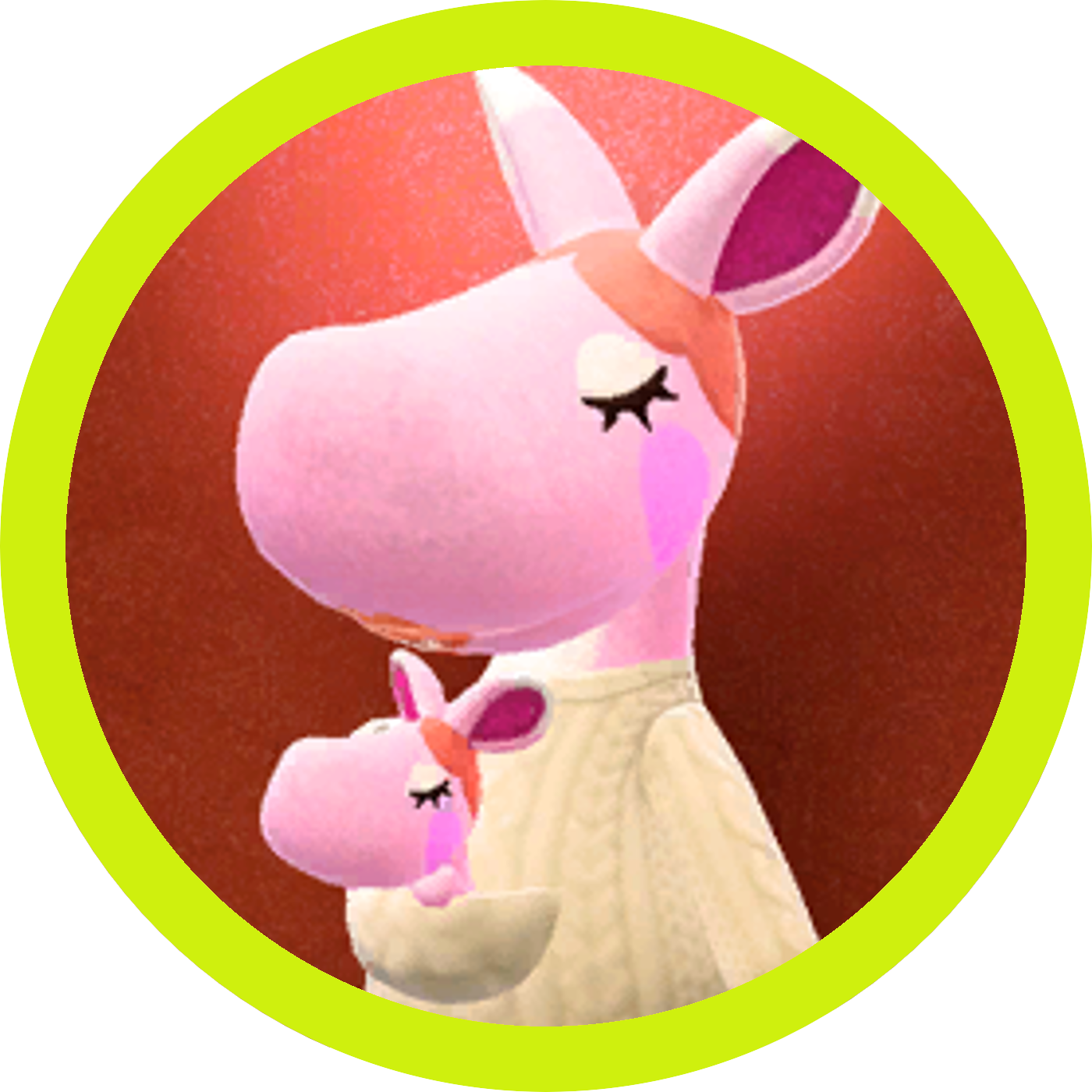 Marcie