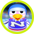 Puck