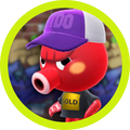 Octavian