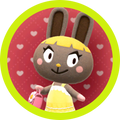 Bonbon