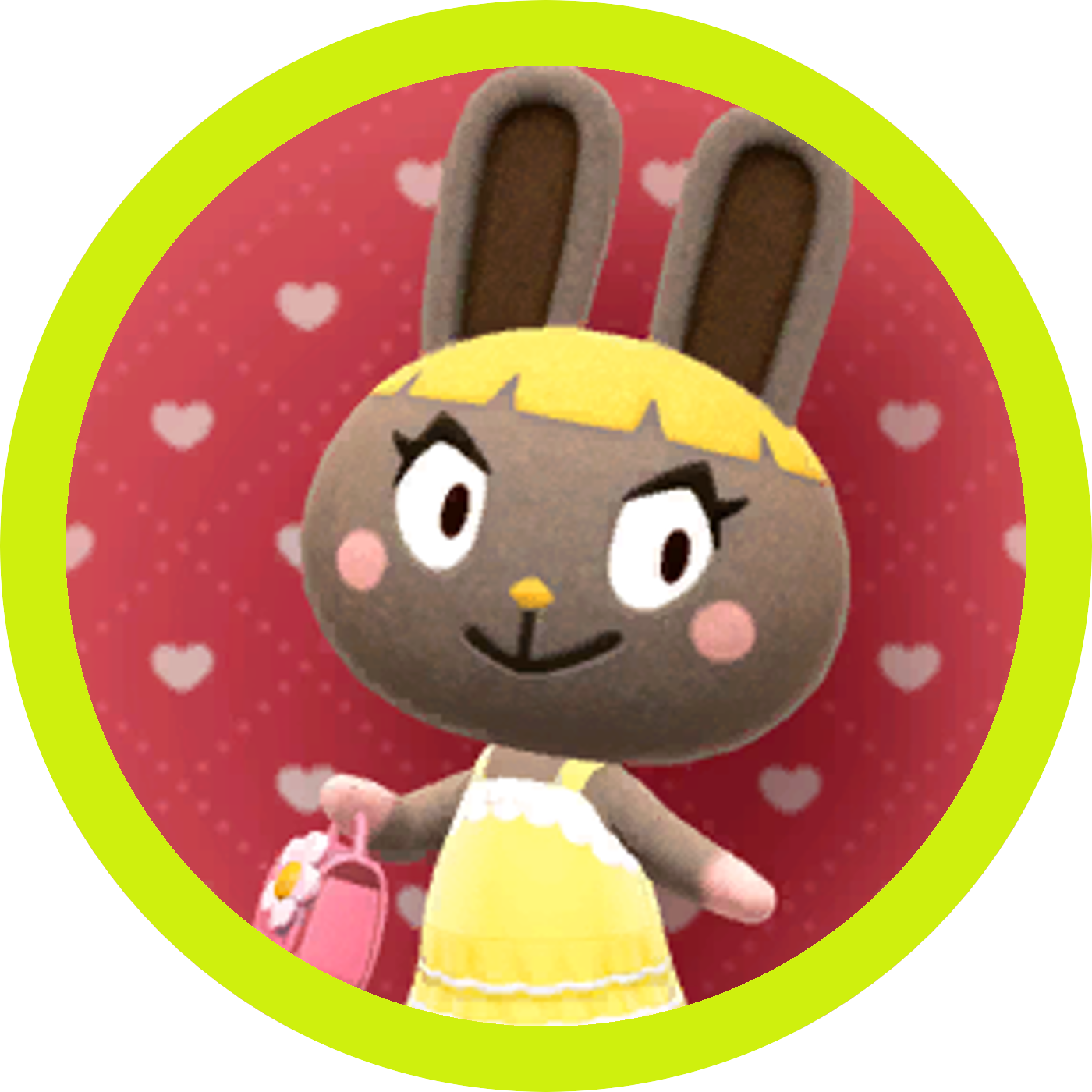 Bonbon