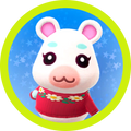 Flurry