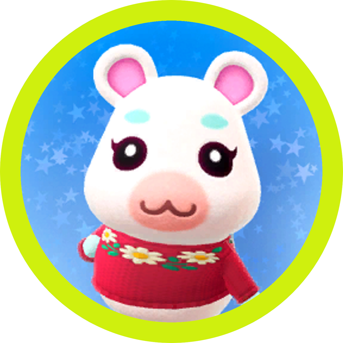 Flurry