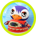 Flo