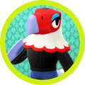 Amelia
