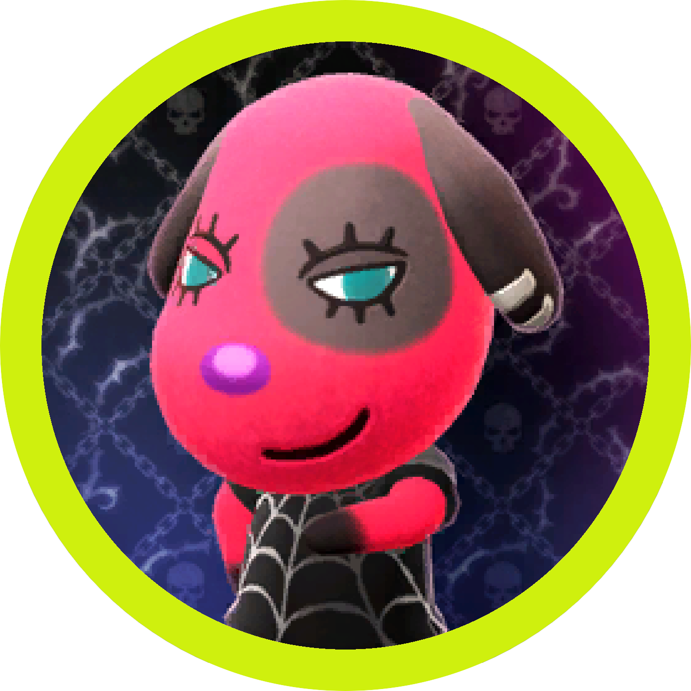 Cherry