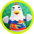 Goose