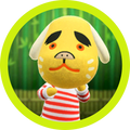 Benjamin