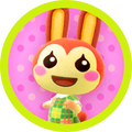 Bunnie