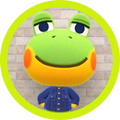 Henry
