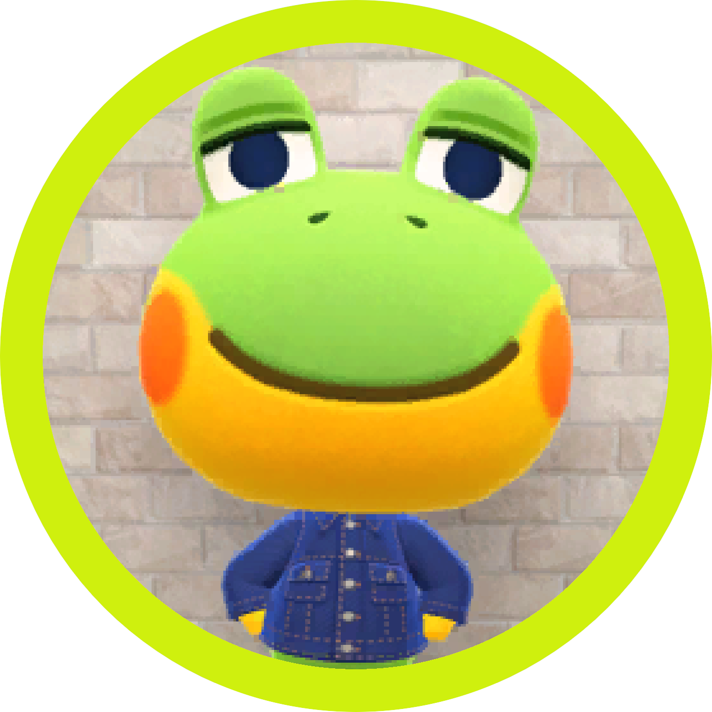 Henry