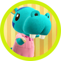 Bertha