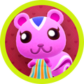 Peanut