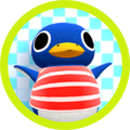 Roald