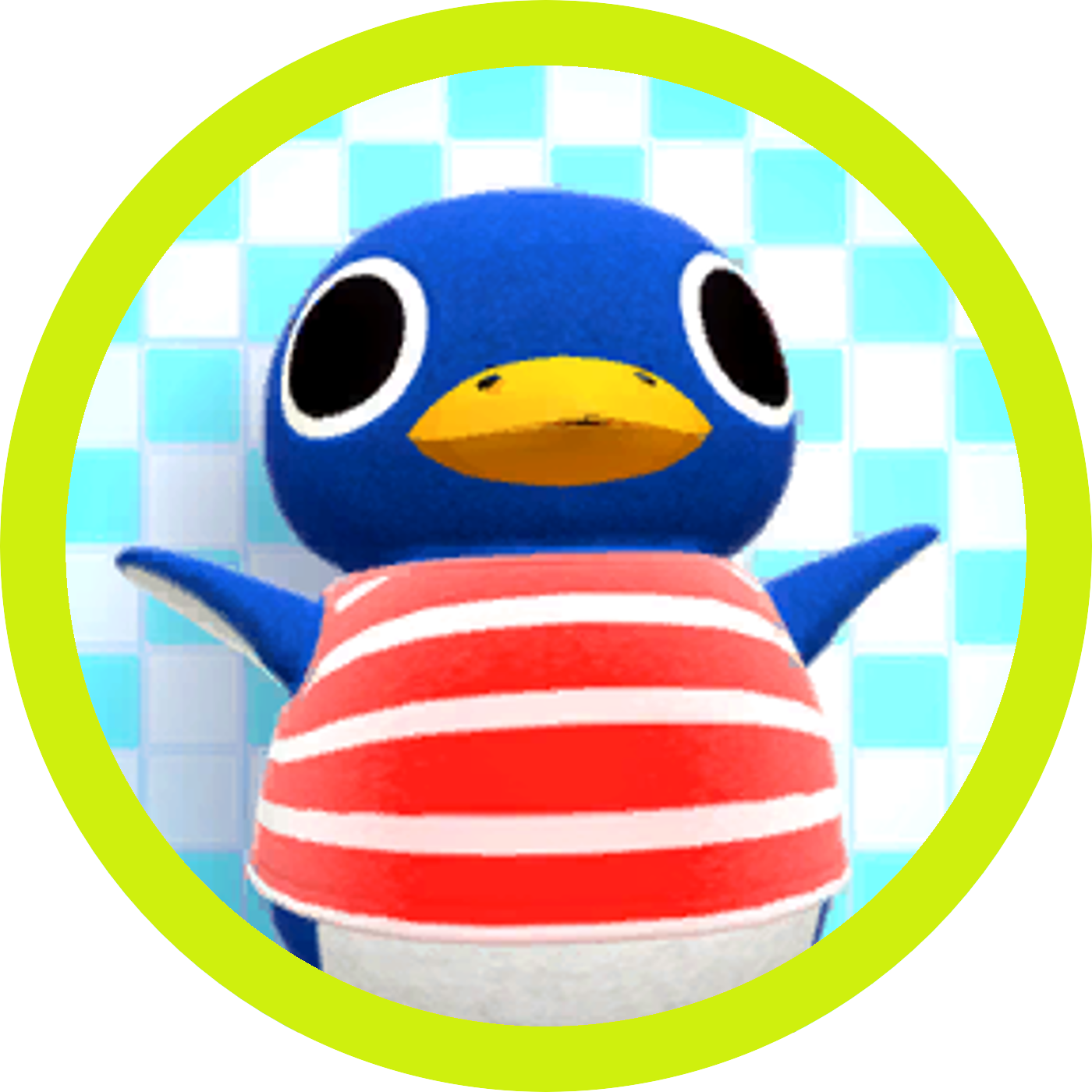 Roald