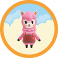 Reese - NPC