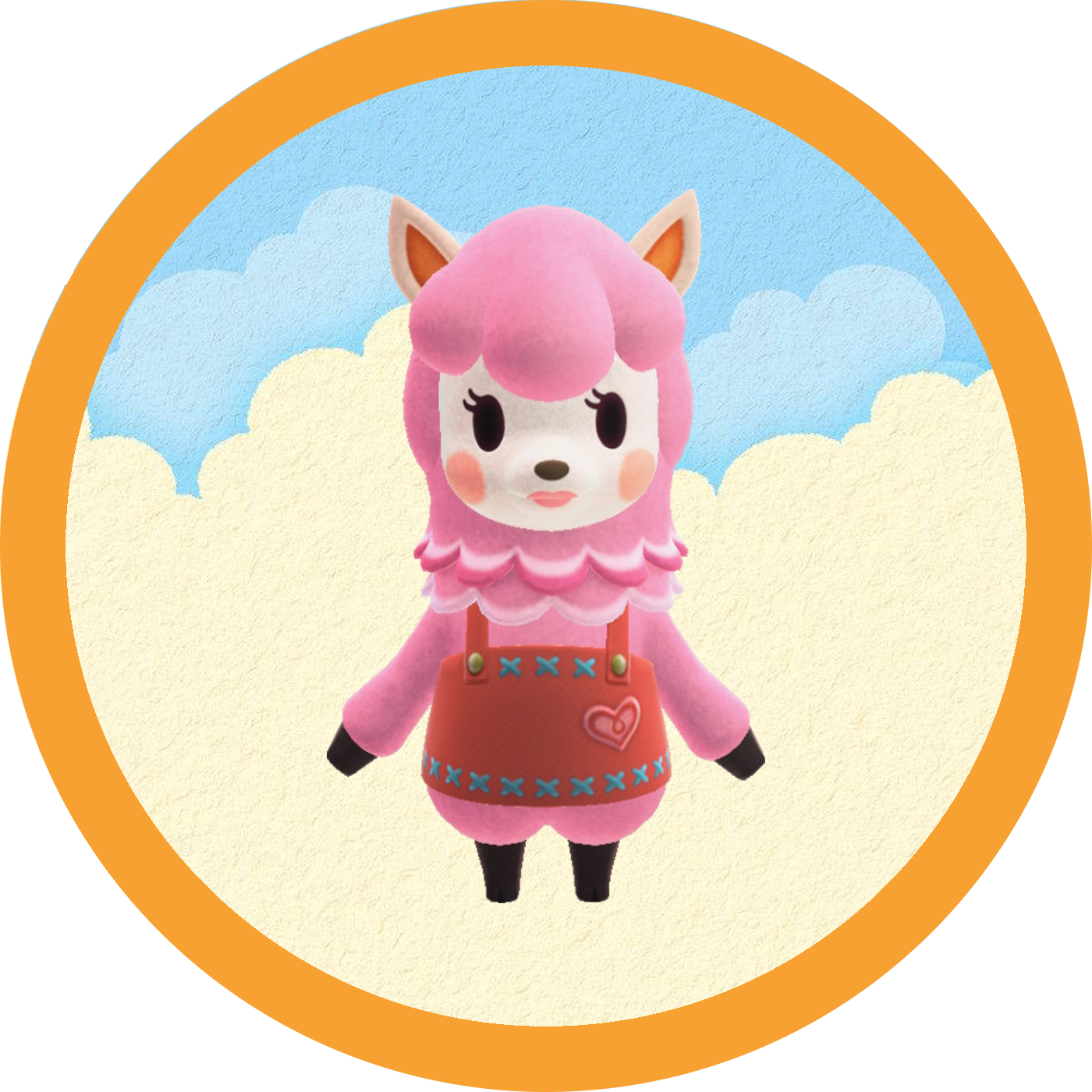 Reese - NPC