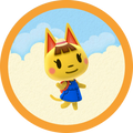Katie - NPC