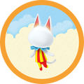 Blanca - NPC