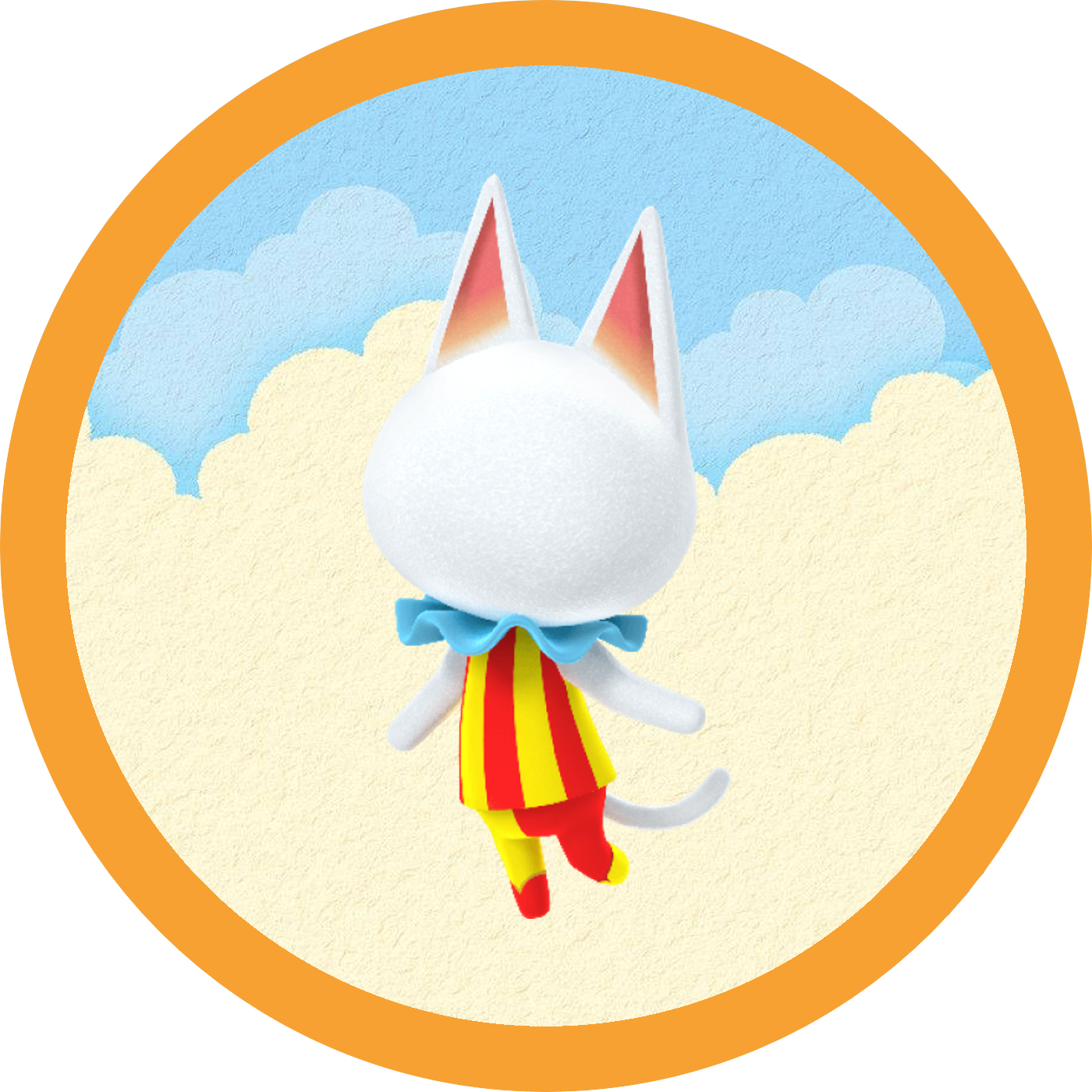 Blanca - NPC