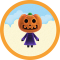 Jack - NPC
