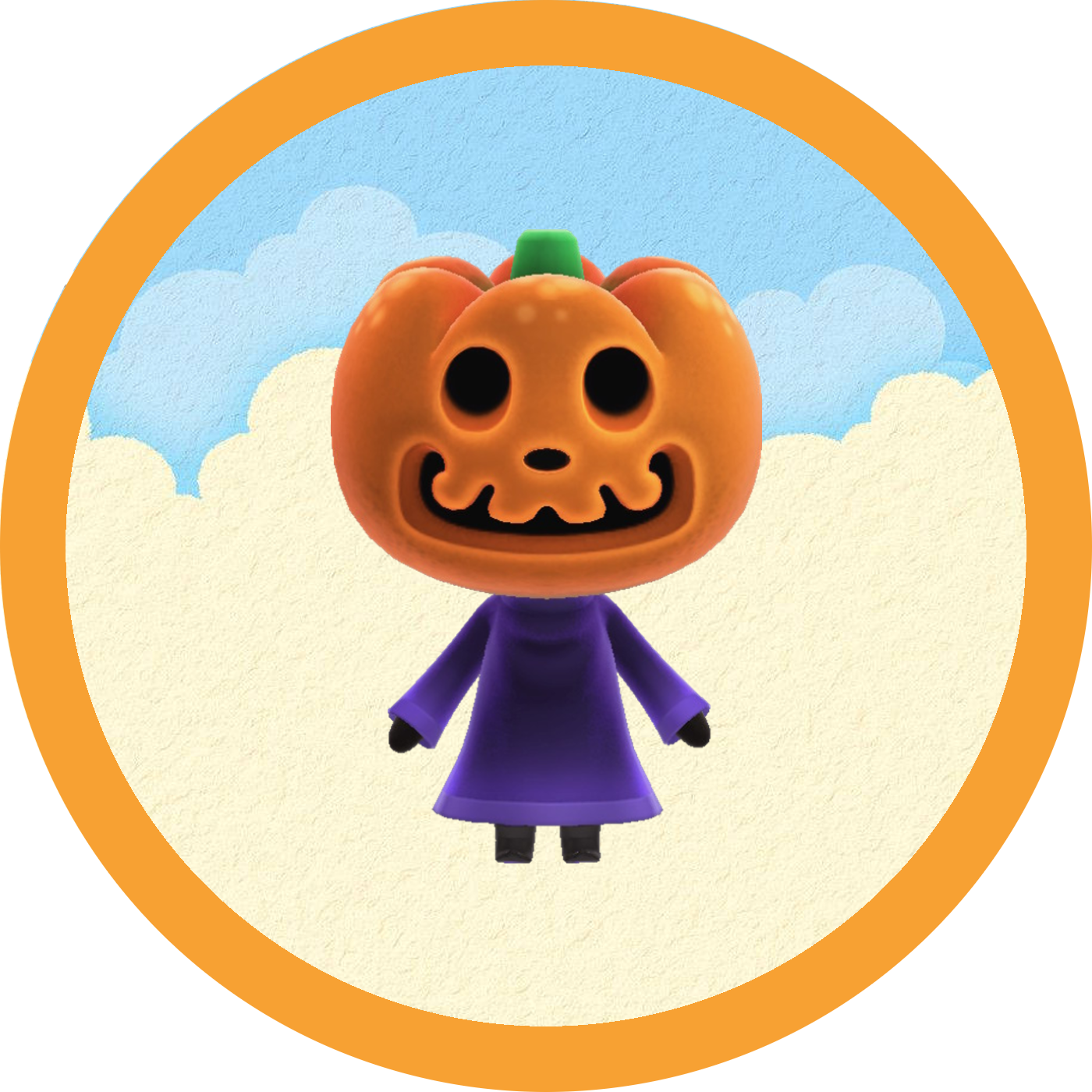 Jack - NPC