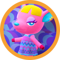 Fuchsia