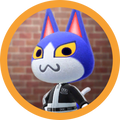 Tom