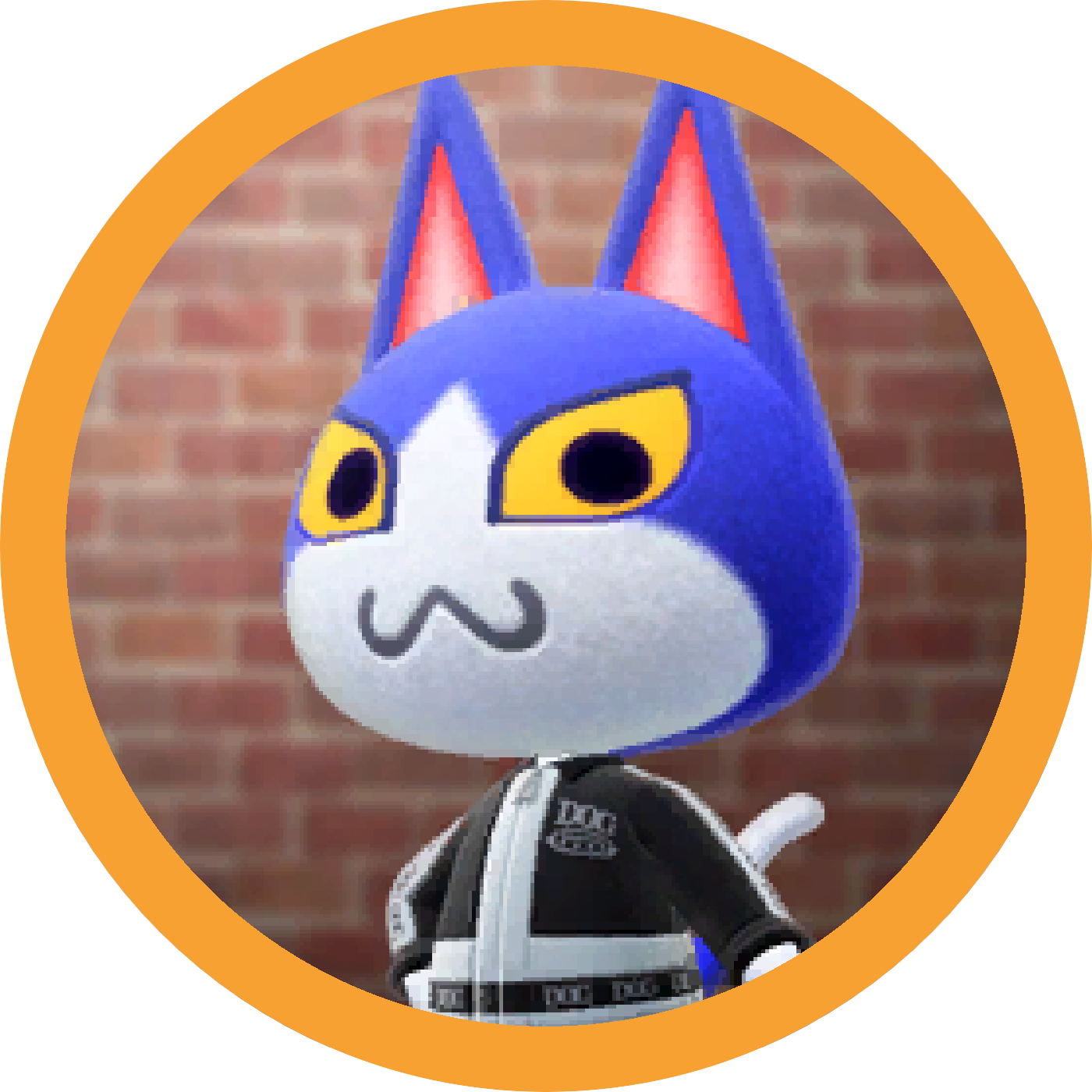 Tom