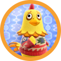 Egbert