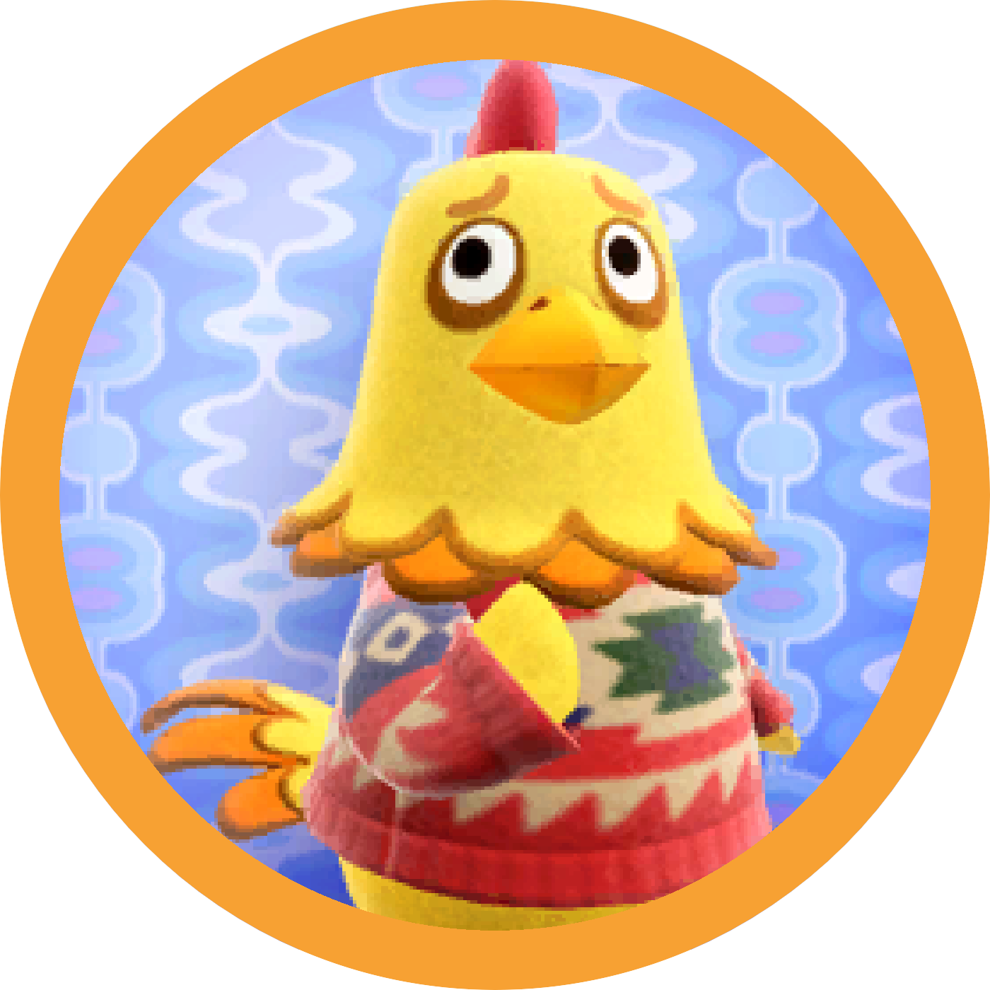 Egbert