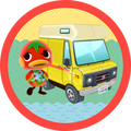 Ketchup